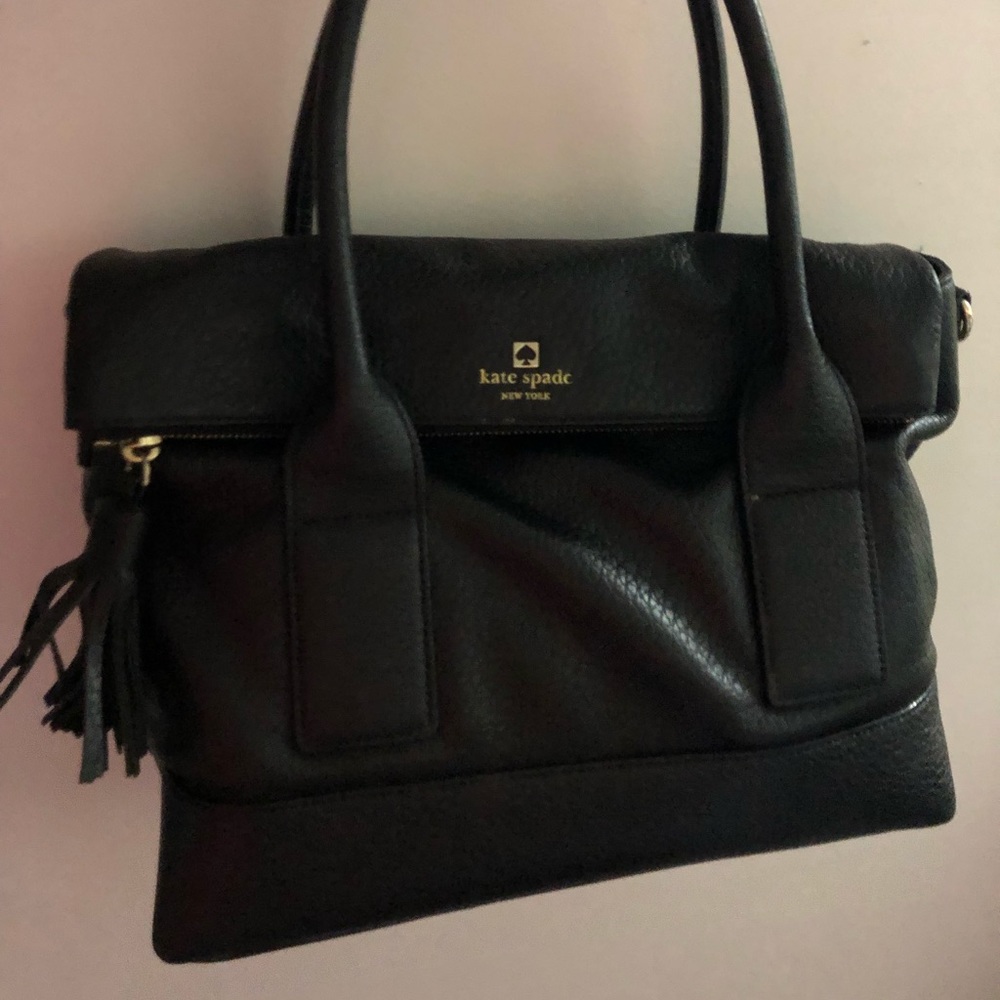 Kate Spade purse